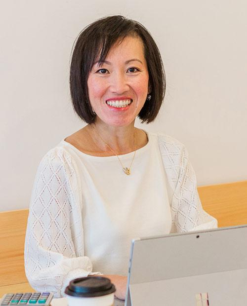 Trang Harder Trang Harder
